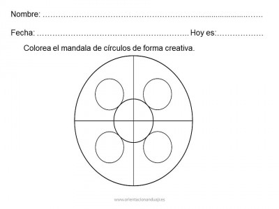 cuderno habilidades basicas 2 imagenes (10)