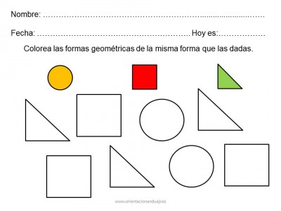 cuderno habilidades basicas 2 imagenes (11)