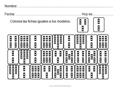 cuderno habilidades basicas 2 imagenes (16)