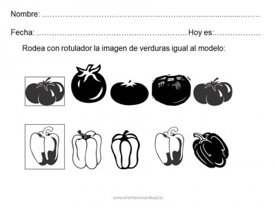 cuderno habilidades basicas 2 imagenes (9)