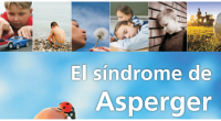 Esta completísima guía  está elaborada por la Asociación Asperger Asturias y está dirigida a profesionales como orientadores, profesores y educadores. La guia describe los criterios para el diagnóstico, las características […]