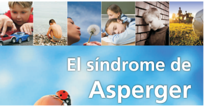 gui asindrome de asperger destacada