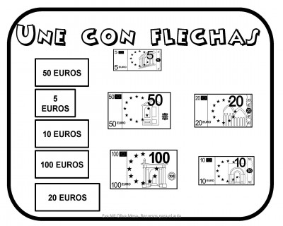 trabajamos LOS EUROS_Page_06