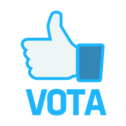 vota