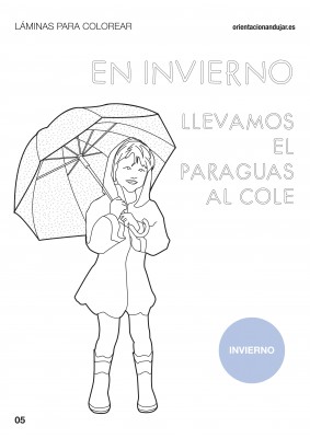 invierno