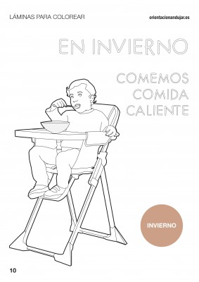 invierno