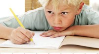 El niño/a disléxico debe poner tanto esfuerzo en las tareas de lectoescritura que tiende a fatigarse, a perder la concentración, a distraerse y a rechazar este tipo de tareas. Los […]