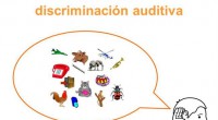 INTRODUCCIÓN Una de las tareas de las y los maestros de audición y lenguaje en los centros es estimular el lenguaje en los niños, sobre todo en los primeros años. […]