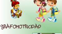 La grafomotricidad es un término referido al movimiento gráfico realizado con la mano al escribir (“grafo”, escritura, “motriz”, movimiento). El desarrollo grafomotriz del niño tiene como objetivo fundamental completar y […]