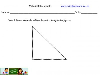 Diapositiva05