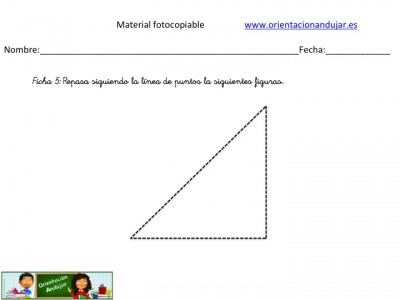 Diapositiva06