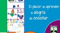 Apartir de que inició la aplicación del Programa de Educación Preescolar 2004, las educado – ras han enfrentado dificultades diversas, pues la propuesta pedagógica que contiene supone formas de trabajo […]