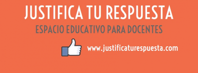 Justifica-tu-respuesta