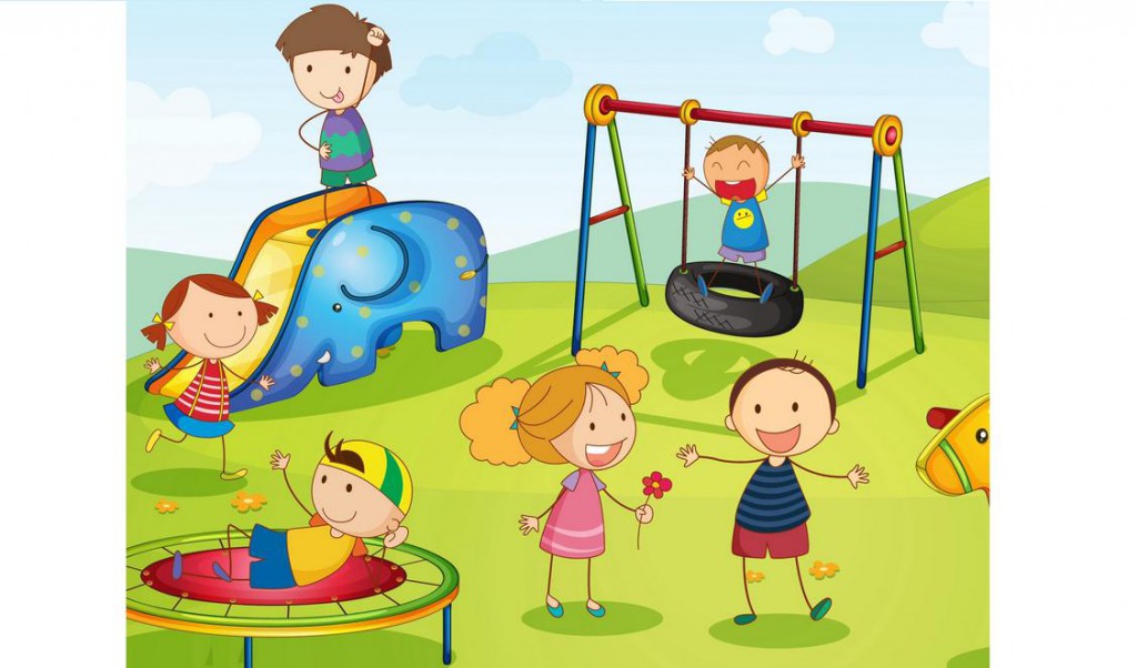 el Fichero de Actividades y Juegos “La estimulación perceptivo motriz, condición necesaria en el aprendizaje de la lecto-escritura y la lógico matemática” cuyo propósito fundamental es, coadyuvar a la labor docente, con una […]