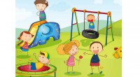 el Fichero de Actividades y Juegos “La estimulación perceptivo motriz, condición necesaria en el aprendizaje de la lecto-escritura y la lógico matemática” cuyo propósito fundamental es, coadyuvar a la labor docente, con una […]