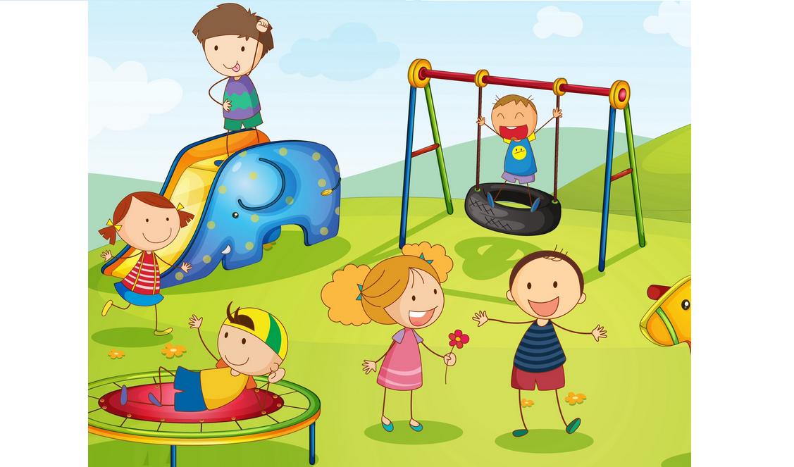 Colecci n De De Actividades Y Juegos Para La Estimulaci n Perceptivo Motriz Colecci n De De Actividades Y Juegos Para La Estimulaci n Perceptivo Motriz
