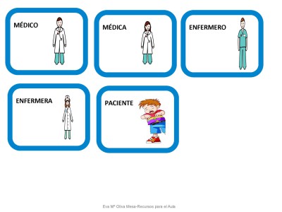 PROYECTO LOS MEDICOS_Page_09