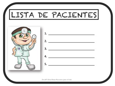 PROYECTO LOS MEDICOS_Page_10
