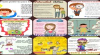 Se cumplen 5 meses desde el lanzamiento de nuestra web hermana Imagenes educativas el exito de nuestra nueva apuesta educativa ha sido rotundo en menos de 5 meses, ha conseguido un […]