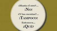 cerca de Hasta el 100? ¡No! ¿y las cuentas? Tampoco! Qué deben aprender los pequeños sobre matemáticas durante la edu­ cación preescolar? ¿Es posible que desde los tres años de […]