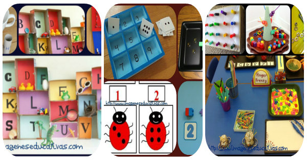 Se cumplen 5 meses desde el lanzamiento de nuestra web hermana Imágenes Educativas el éxito de nuestra nueva apuesta educativa ha sido rotundo en menos de 5 meses, ha conseguido un […]