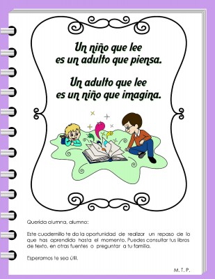 cuaderno de repaso de primaro primaria imagenes_Page_02