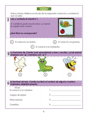 cuaderno de repaso de primaro primaria imagenes_Page_03