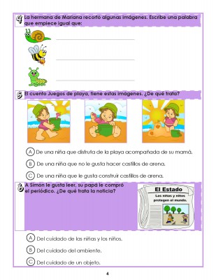 cuaderno de repaso de primaro primaria imagenes_Page_04