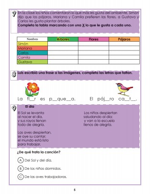 cuaderno de repaso de primaro primaria imagenes_Page_05