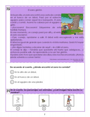 cuaderno de repaso de primaro primaria imagenes_Page_07