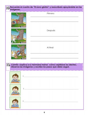 cuaderno de repaso de primaro primaria imagenes_Page_08