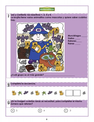 cuaderno de repaso de primaro primaria imagenes_Page_09