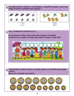 cuaderno de repaso de primaro primaria imagenes_Page_10