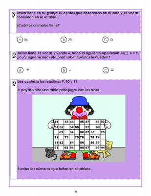 cuaderno de repaso de primaro primaria imagenes_Page_11