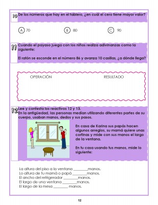 cuaderno de repaso de primaro primaria imagenes_Page_12