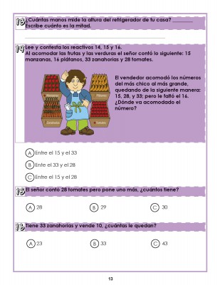 cuaderno de repaso de primaro primaria imagenes_Page_13