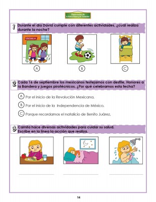 cuaderno de repaso de primaro primaria imagenes_Page_14