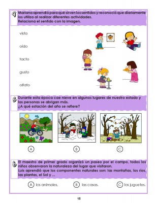 cuaderno de repaso de primaro primaria imagenes_Page_15