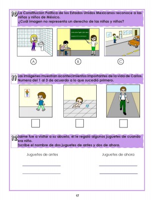 cuaderno de repaso de primaro primaria imagenes_Page_17