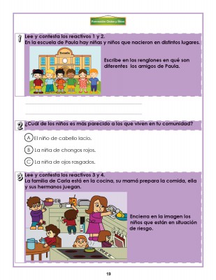 cuaderno de repaso de primaro primaria imagenes_Page_19