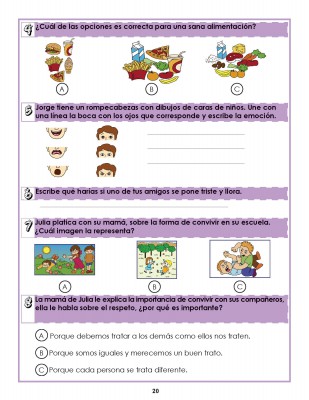 cuaderno de repaso de primaro primaria imagenes_Page_20