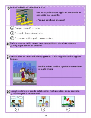 cuaderno de repaso de primaro primaria imagenes_Page_21