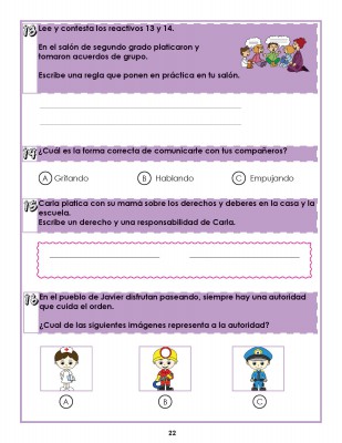 cuaderno de repaso de primaro primaria imagenes_Page_22