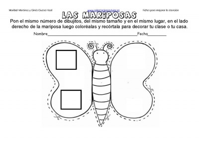 lateralidad-derecha-izquierda-recortamos-y nos ponemos a pintar _Page_01