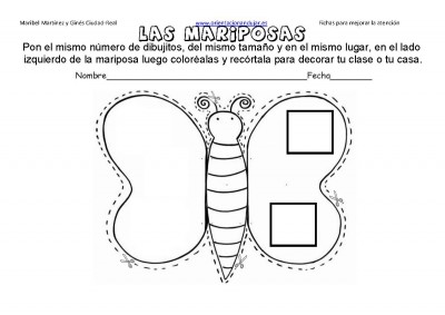 lateralidad-derecha-izquierda-recortamos-y nos ponemos a pintar _Page_02