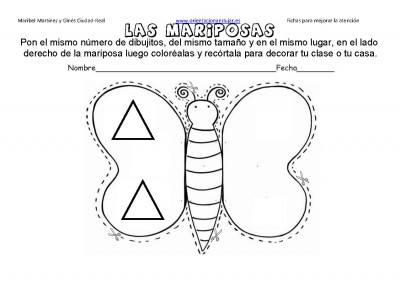 lateralidad-derecha-izquierda-recortamos-y nos ponemos a pintar _Page_03