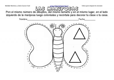 lateralidad-derecha-izquierda-recortamos-y nos ponemos a pintar _Page_04