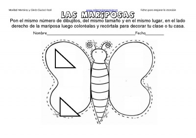 lateralidad-derecha-izquierda-recortamos-y nos ponemos a pintar _Page_05