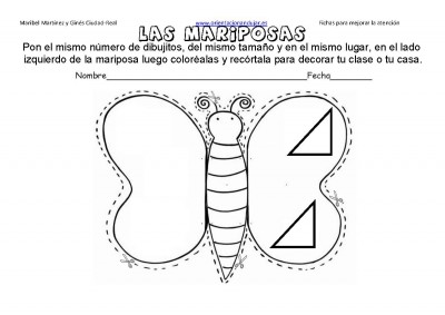 lateralidad-derecha-izquierda-recortamos-y nos ponemos a pintar _Page_06