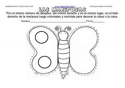 lateralidad-derecha-izquierda-recortamos-y nos ponemos a pintar _Page_09